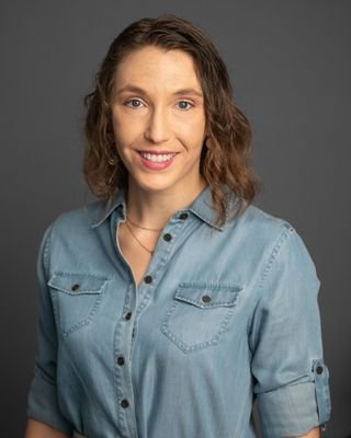 Courtney Fraser